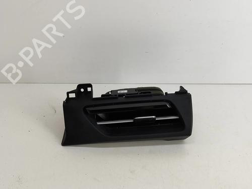 Used Air vent Air vent KIA EV6 (CV) ELECTRIC AWD (325 hp) 27775839 27775839