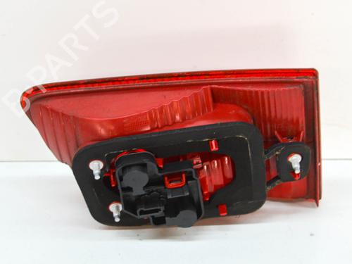 Right tailgate light SAAB 9-5 Estate (YS3E) 1.9 TiD | BP9509699C80 