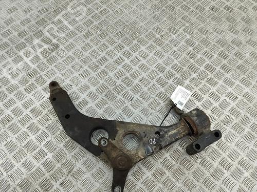 Used Right front suspension arm Right front suspension arm MINI MINI (R50, R53) Cooper (116 hp) 30196514 30196514
