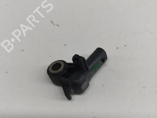 Used Electronic sensor Electronic sensor LAND ROVER RANGE ROVER VELAR (L560) 2.0 D180 TD4 4x4 (180 hp) 25616010 25616010