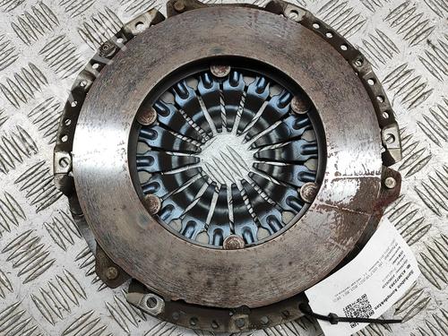 Other VW GOLF VII (5G1, BQ1, BE1, BE2) 2.0 GTI | BP30448671O1