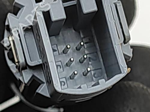 Switch VW PASSAT B8 Variant (3G5, CB5) 2.0 TDI | BP32433479I30 