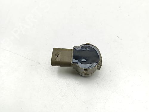 Electronic module TESLA MODEL X (5YJX) P100D AWD | BP33661869M83 - Image 3