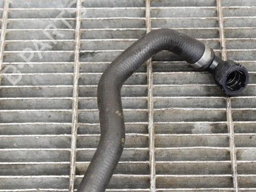 Pipe BMW 3 (F30, F80) 335 d xDrive | BP14608427M125 