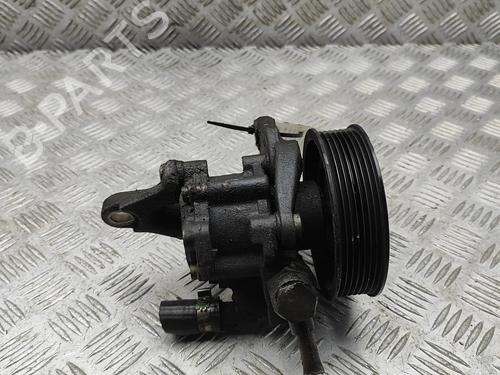 Steering pump BMW 3 (E90) 335 i | BP38622774M99 - Image 2