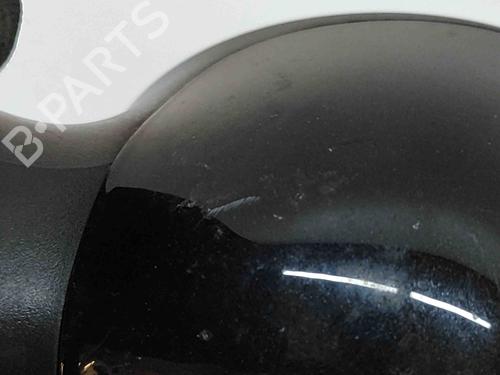 Left mirror FIAT 500 (312_) 1.0 Mild Hybrid (312.AYD1B) | BP28566680C26