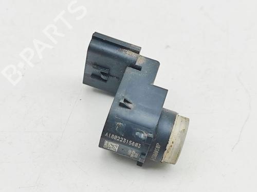 Módulo eletrónico KIA OPTIMA (JF) 1.7 CRDi | BP35790502M83 - Image 3