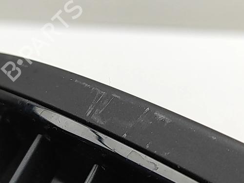 Air vent JAGUAR F-TYPE Coupe (X152) 3.0 SCV6 S | BP31859617I21 