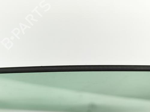 Front left door window OPEL MOKKA 1.2 (76) | BP27794597C18 