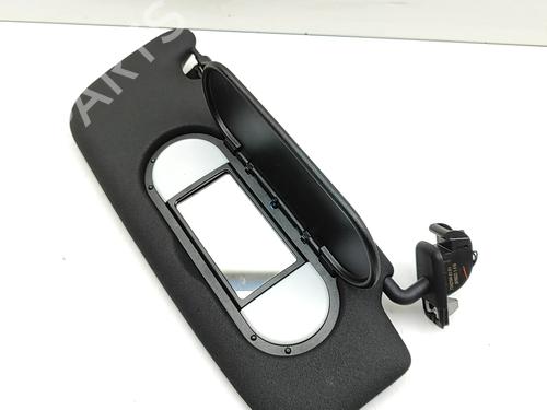 Right sun visor MINI MINI (F55) Cooper S | BP35984446I2 - Image 5