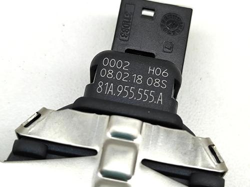 Electronic sensor AUDI Q5 (FYB, FYG) 2.0 TDI quattro | BP36391214M84  - Image 7