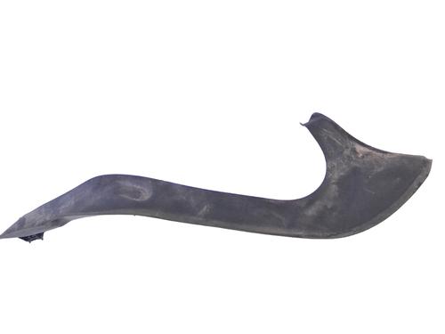 Used Other Other MERCEDES-BENZ E-CLASS Coupe (C238) E 220 d (238.314) (194 hp) 33353643 33353643