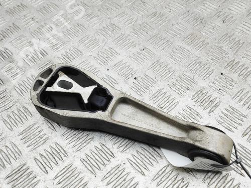 Engine mount VOLVO V40 Hatchback (525) D4 | BP38267766M89 - Image 5
