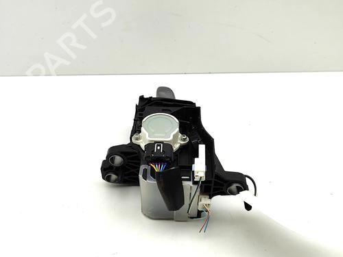 Gear lever TOYOTA PRIUS PLUS (_W4_) 1.8 Hybrid (ZVW40W, ZVW41W) | BP33383029M90  - Image 6