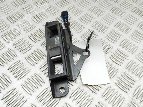 Module électronique MERCEDES-BENZ E-CLASS Convertible (A238) E 220 d (238.414) | BP30284937M83 