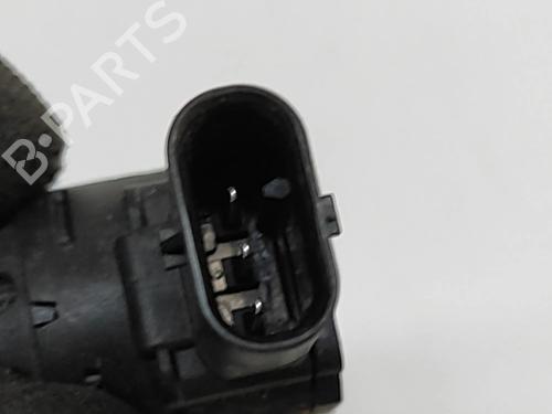 Electronic module BMW 3 (G20, G80, G28) M 340 i xDrive | BP24307702M83 - Image 5