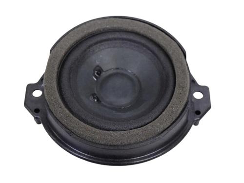 Used Speaker AUDI Q3 (8UB, 8UG) 2.0 TDI quattro (150 hp) 22352777