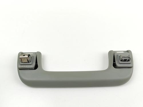 Interior roof handle AUDI Q2 (GAB, GAG) 35 TFSI | BP29391674I35 