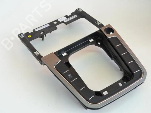 Used Other Other VW PASSAT B8 (3G2, CB2) 1.6 TDI (120 hp) 33353709 33353709