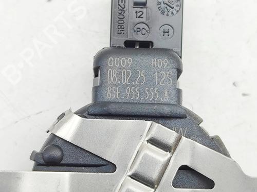 Electronic sensor AUDI Q5 (GUB) SQ5 TFSI quattro | BP33847519M84 - Image 5