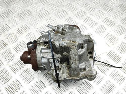 Bränslepump Bränslepump 37669788 37669788