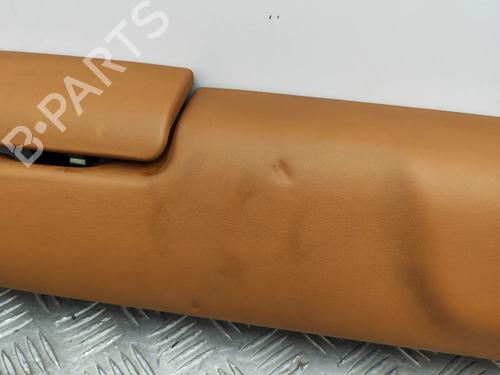 Headrest FERRARI CALIFORNIA 4.3 | BP32119085I31 