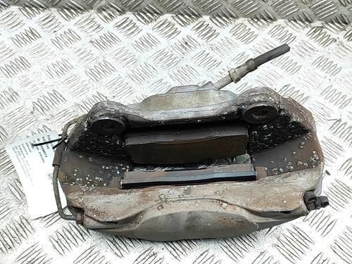 Left front brake caliper AUDI Q5 (8RB) 2.0 TDI quattro | BP40152120M105 - Image 2