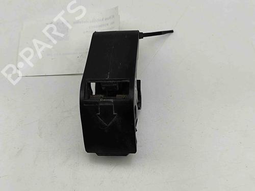 Used Support BMW 7 (E38) 750 i, iL (326 hp) 28675445