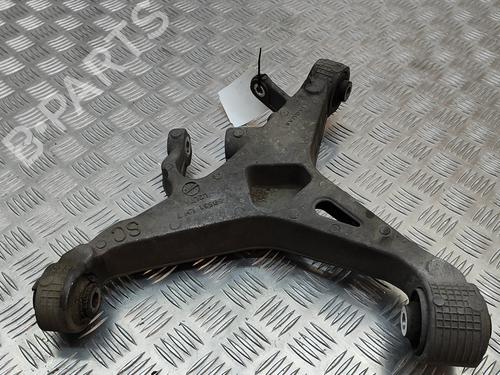 Used Left rear suspension arm JAGUAR XJ (X351) 3.0 SCV6 (340 hp) 19501474