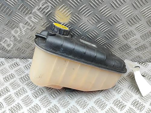 Ekpansionstank Ekpansionstank JAGUAR XK II Coupe (X150) 5.0 XKR (510 hp) 33380185 33380185