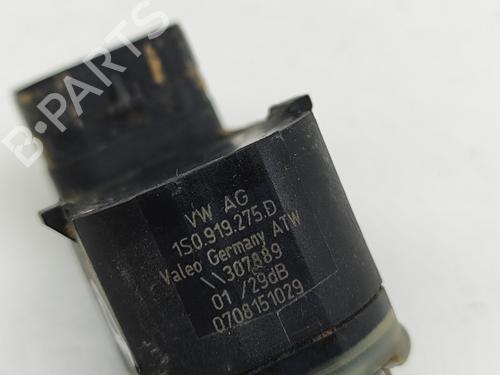 Electronic module AUDI A7 Sportback (4GA, 4GF) 3.0 TDI | BP28708078M83