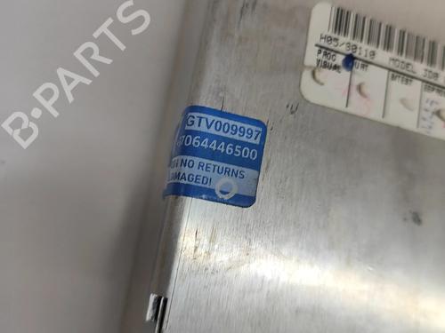 Elektronische module VW PHAETON (3D1, 3D2, 3D3, 3D4, 3D6, 3D7, 3D8, 3D9) 6.0 W12 4motion | BP24307740M83