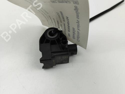 Electronic sensor PORSCHE PANAMERA (971) 2.9 4 E-Hybrid (97ABE1, 97BBE1) | BP26680704M84