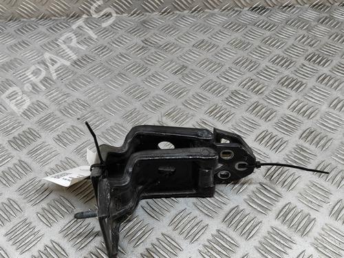Hinge/Door check strap OPEL MOVANO B Van (X62) 2.3 CDTI FWD (FV) | BP26279298C146 