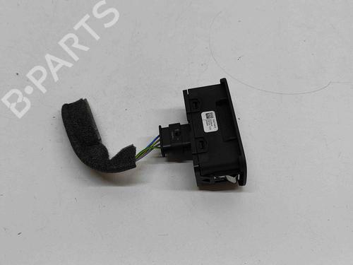 Switch VOLVO XC60 II (246) 2.0 B5 Mild-Hybrid | BP29486418I30 