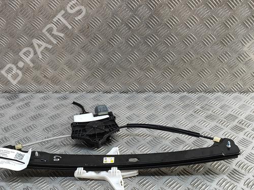 Used Rear right window mechanism SKODA KAMIQ (NW4) 1.0 TSI (115 hp) 27796282