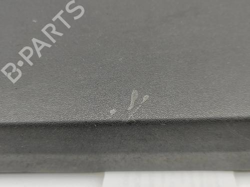 Step VOLVO EX30 (416) Performance AWD | BP38094736C149 - Image 6