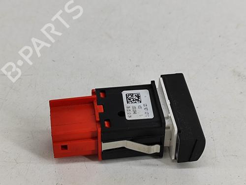 Switch SKODA OCTAVIA II Combi (1Z5) 2.0 TDI 16V 4x4 | BP19427341I30 