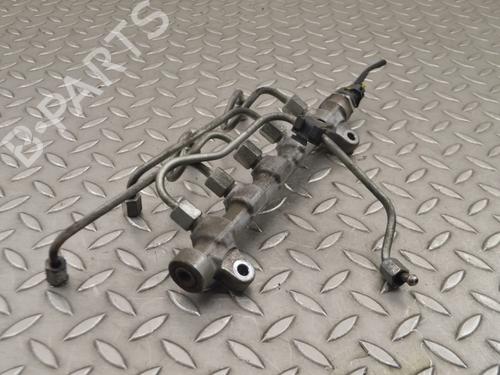 Injection rail HYUNDAI ix35 (LM, EL, ELH) 1.7 CRDi | BP30231255M98 