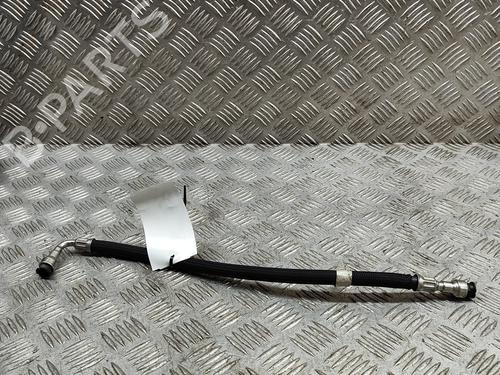 Pipe BMW X5 (G05, F95) xDrive 45 e Plug-in-Hybrid | BP20337123M125 