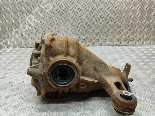Rear differential LEXUS IS III (_E3_) 300h (AVE30_, AVE30R) | BP36067793M24  - Image 5
