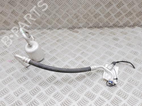 AC pipe KIA EV6 (CV) 77 | BP38960566M126  - Image 5
