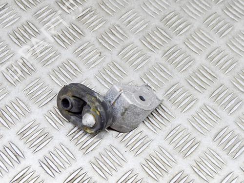 Used Support AUDI Q2 (GAB, GAG) 35 TFSI (150 hp) 27760352