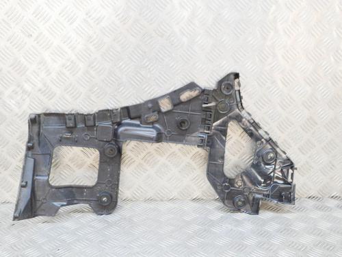 Rear bumper bracket AUDI Q8 (4MN, 4MT) 50 TDI Mild Hybrid quattro | BP14649057C159 