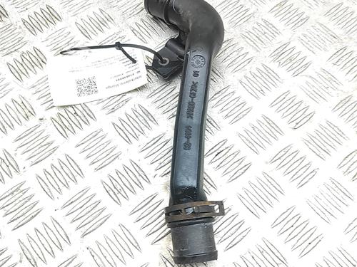 Pipe FORD TOURNEO CUSTOM V362 Bus (F3) 2.0 EcoBlue | BP33549832M125  - Image 5