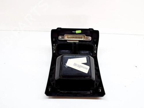 Air vent LAND ROVER RANGE ROVER EVOQUE (L538) 2.0 D 4x4 | BP14635807I21