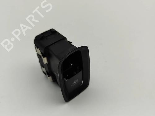 Left front window switch PORSCHE MACAN (95B) 3.0 S Diesel | BP26500733I27 - Image 2
