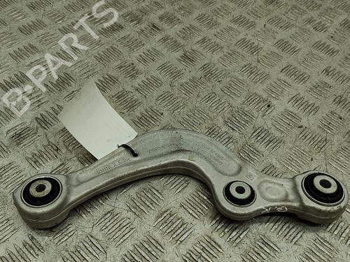 Left rear suspension arm VW TOUAREG (CR7, RC8) 3.0 TDI 4motion | BP26597175M14 