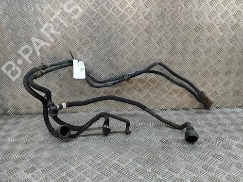 Used Pipe BMW i3 (I01) Electric (170 hp) 18417656