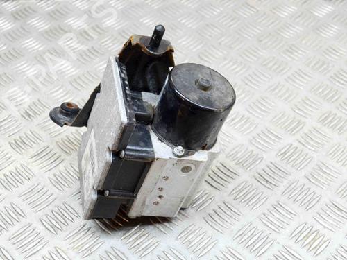 Used ABS pump SAAB 9-3 (YS3F, E79, D79, D75) 2.0 t (210 hp) 8624724